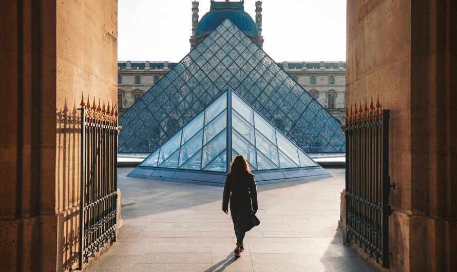 Qu&rsquo;est-ce que le tourisme culturel ?