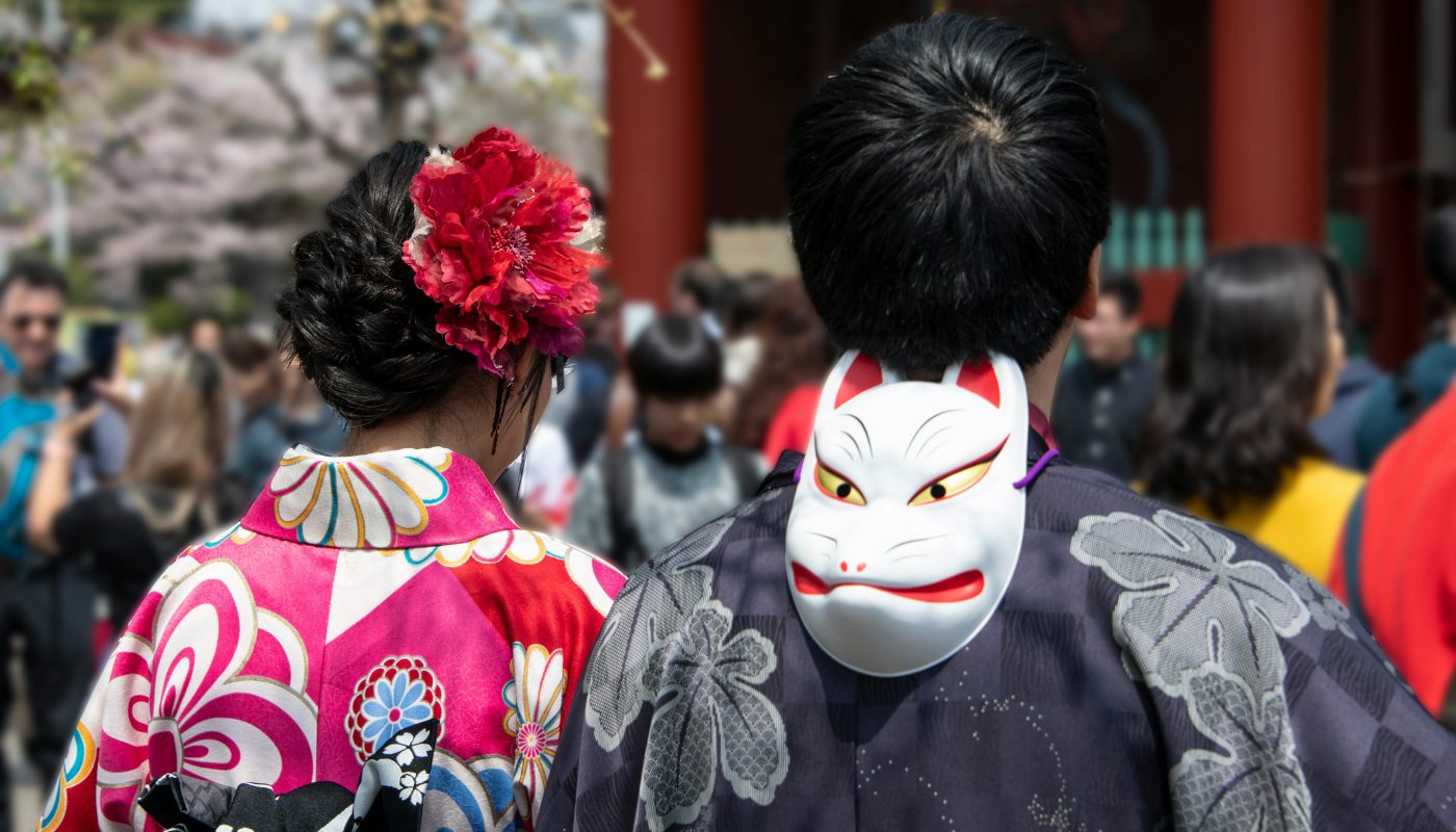 festivals et éditions