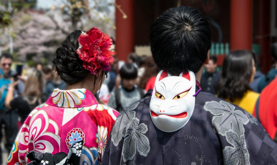 Quels sont les festivals et traditions incontournables à travers le monde ?
