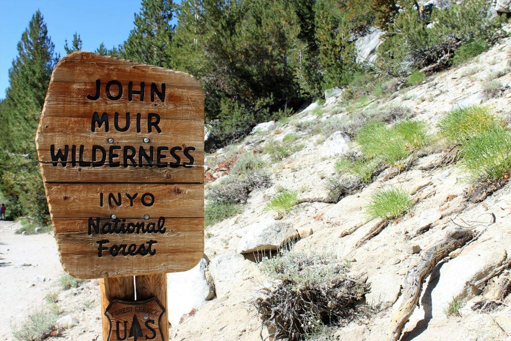 Sierra Nevada Colorado